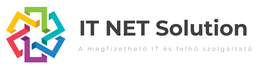 IT NET Solution
