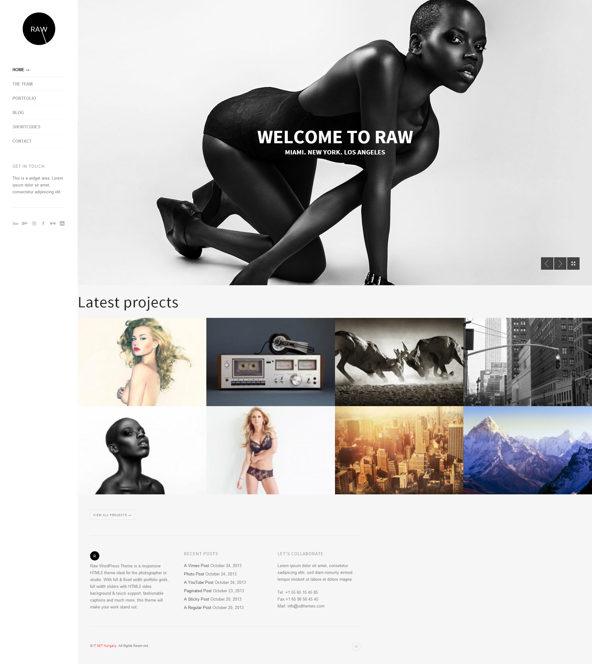 Main Page Main Page