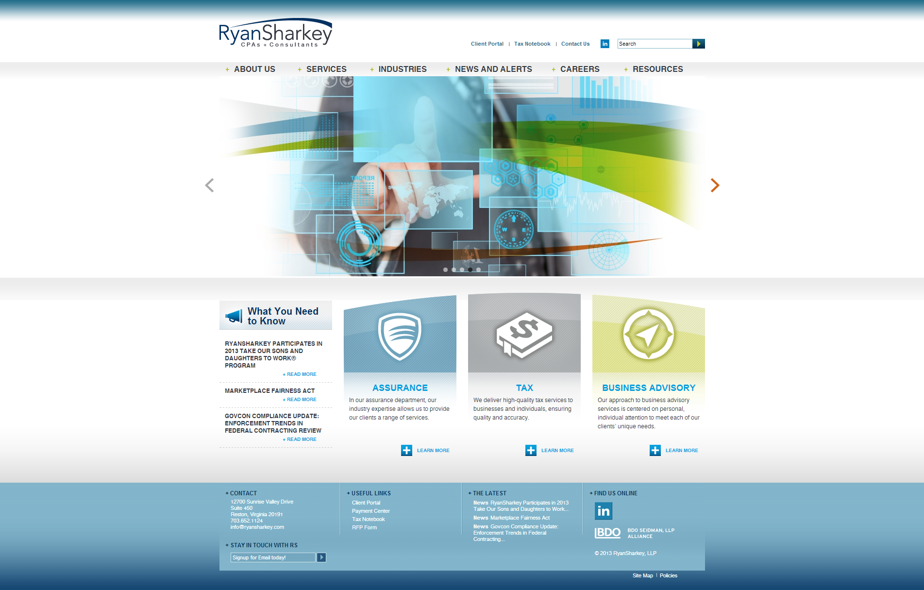 Ryansharkey Main page Ryansharkey Main page
