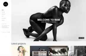 Main Page